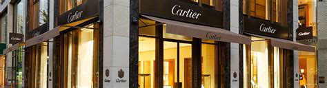 cartier düsseldorf|cartier termin zustimmen.